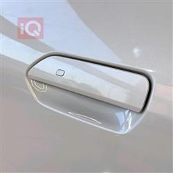 بي واي دي سيل 06 DM-i